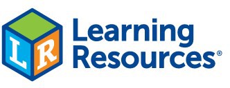 Learning Resources