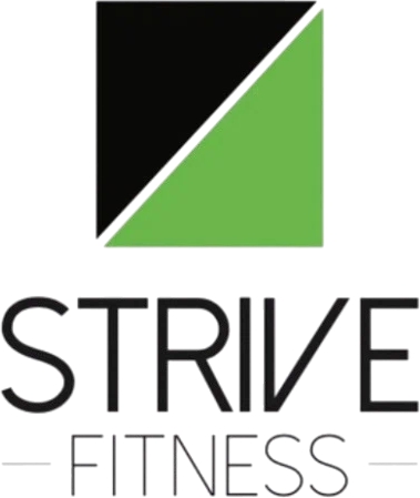 Strivefitness247