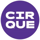 Cirque Coffee Roasters