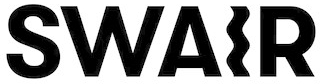 Swair