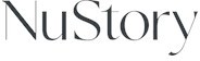Nustory