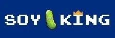 Soy King