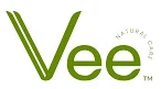 Vee Natural Care