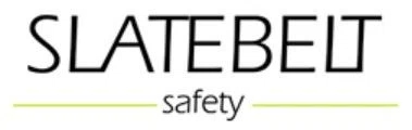 SlateBelt Safety