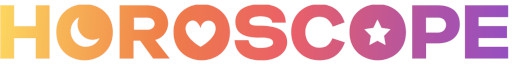 Horoscope.com
