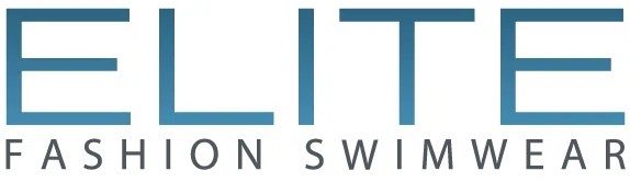 Elite Fashion Swimwear