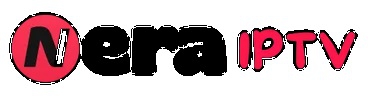 Nera IPTV