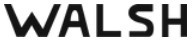 Walsh Sports
