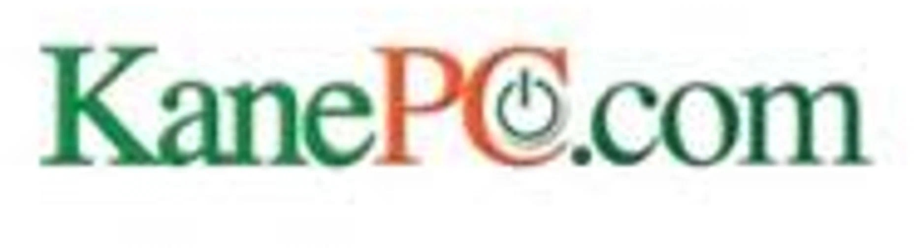 Kane PC