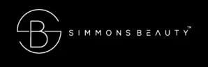 Simmons Beauty