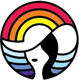 The Fashion Store at The Elite Plaza