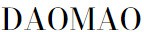 DaoMao