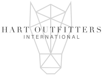 Hart Outfitters Shop