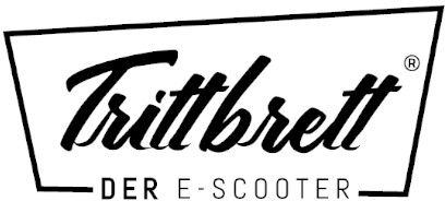 Trittbrett