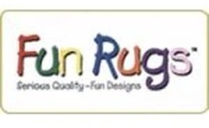 Fun Rugs