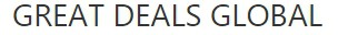great deals global