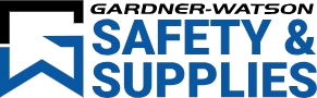 Gardner-Watson Safety & Supplies