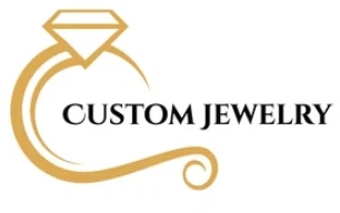 Q Custom Jewelry