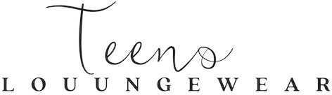 Teeno Loungewear