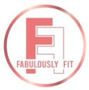 Fabulously Fit