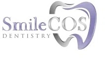 Smile COS Dentistry