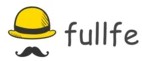 Fullfe