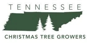 Tennessee Christmas Trees