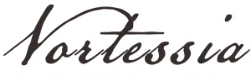 Vortessia