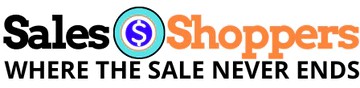 Sales Shoppers