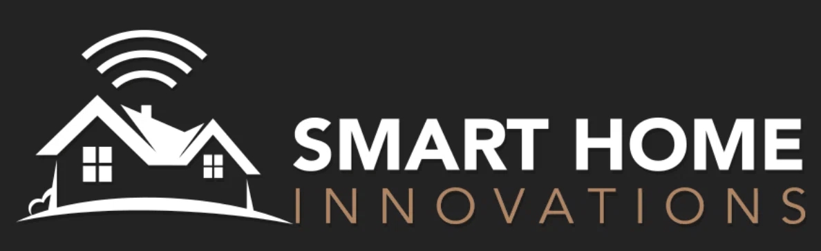 Smart Home Innovations US