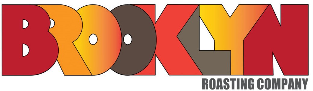 Brooklyn Roasting Company