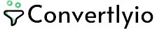 Convertlyio