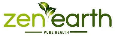 Zen Earth