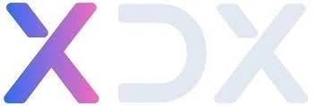 XDX Exchange