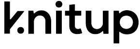 Knitup