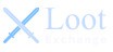 Loot Exchange