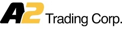 A2 Trading Corp.