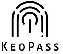 KeoPass