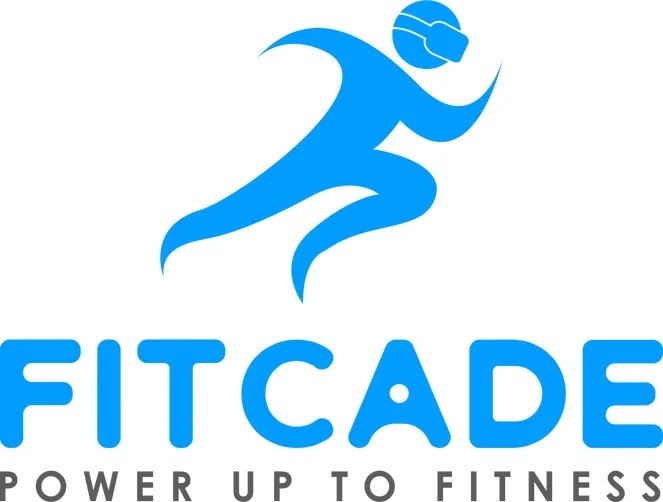 FitCade