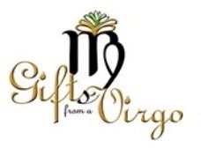 Gifts From A Virgo