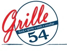 Grille 54
