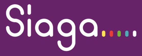 Siaga