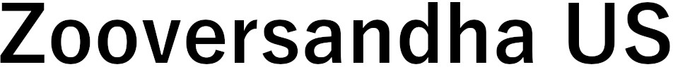 Zooversandha US