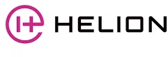 Helion