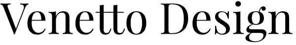 Venetto Design