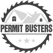 Permit Busters