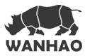 Wanhao