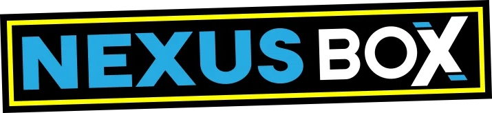 Nexus Box