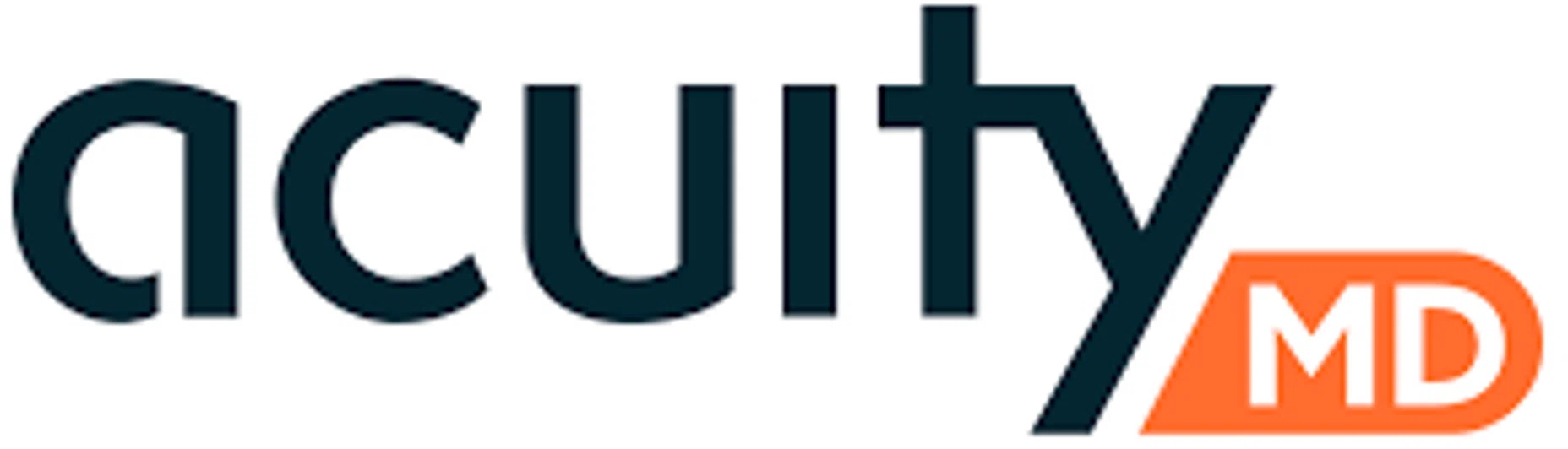 AcuityMD