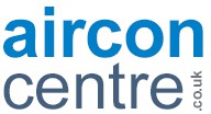 Aircon Centre